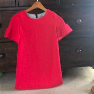 Vineyard vines dress